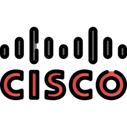 Apache NetBeans Icon